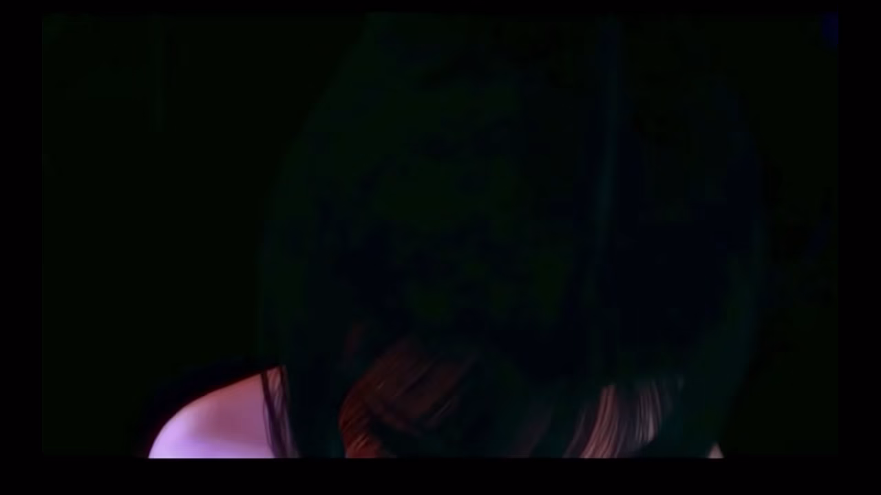 3D HQ Big tits Asian POV Cowgirl Sex Breast Expansion wSound added