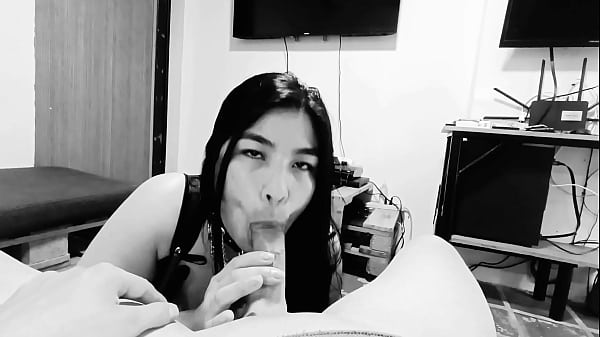 PART 1 RETRO SEX... experience with a Latina, an out-of-this-world blowjob, then she gets on top!! Latinas are the best!! alexachris20