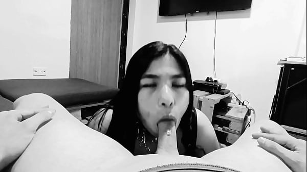 PART 1 RETRO SEX... experience with a Latina, an out-of-this-world blowjob, then she gets on top!! Latinas are the best!! alexachris20