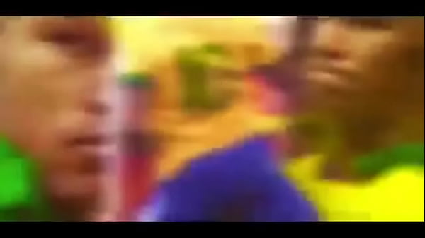 Melhor vídeo para bater uma