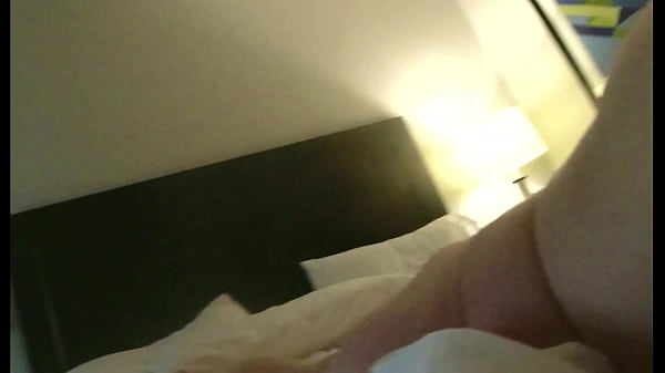 Download Video - Horny Amputee Grandpa Sucks Two Cocks At the Same Time