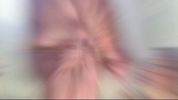 COUGAR CUM SWALLOW - On Her Knees Sucking My Cock