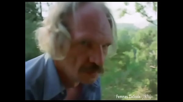 Classic porn best scenes vol 4