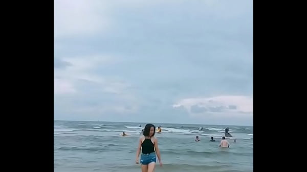 Cute girl ohmygod 69
