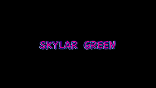 She really likes getting filled up in her sweet teen pussy, and Nick is only happy to fill...