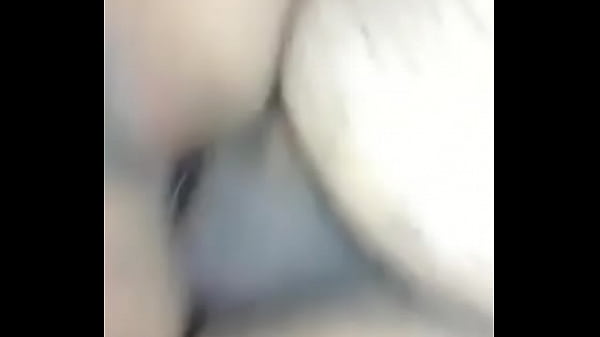 Me dio 40 mas por cacharmelo rico