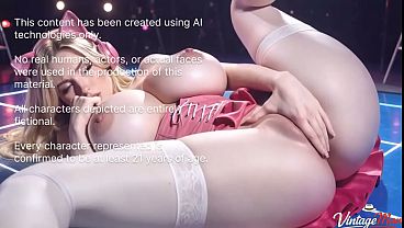 He promised to be gentle when everyone was watching[AI]