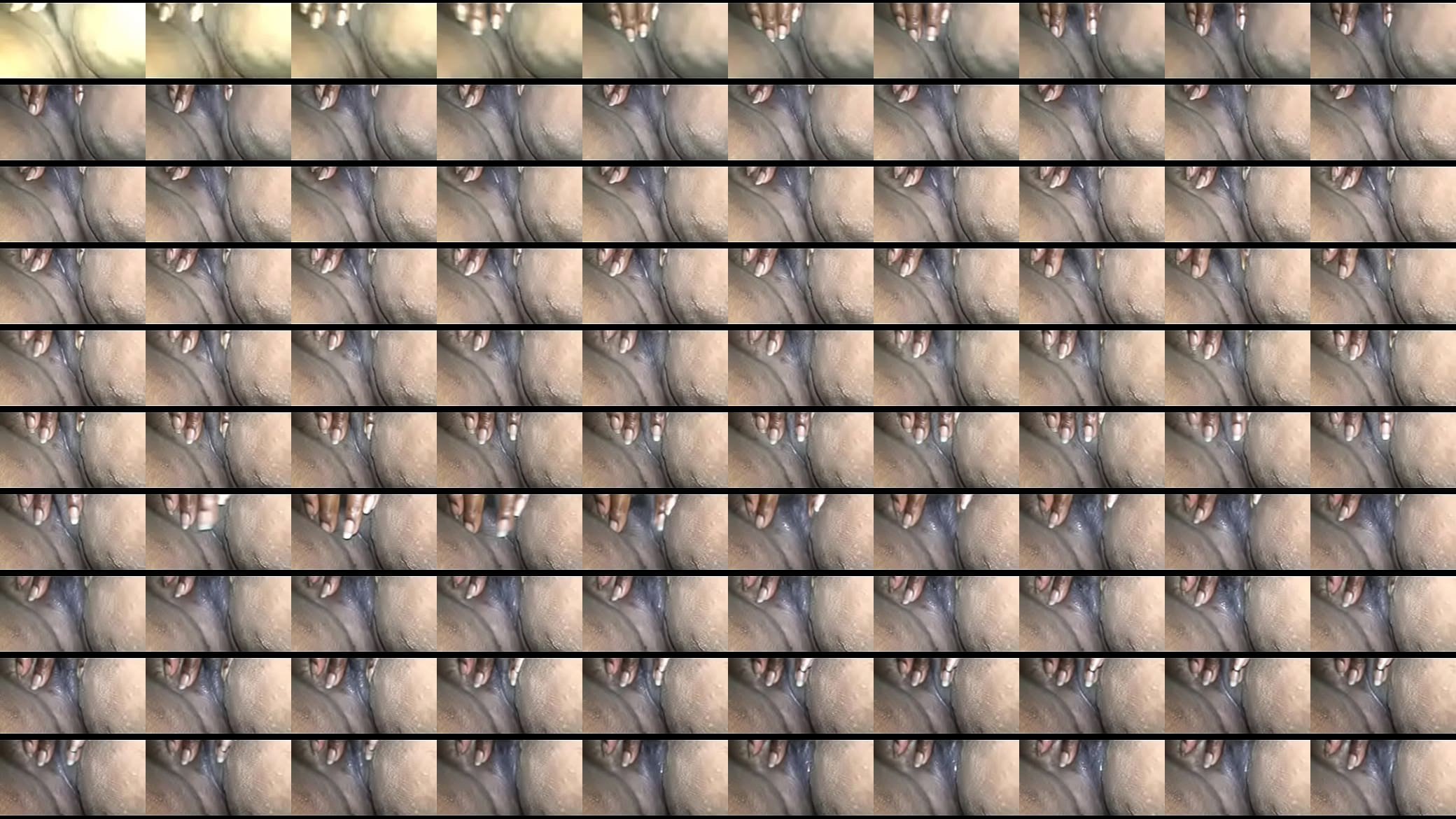 Pussy 预览图
