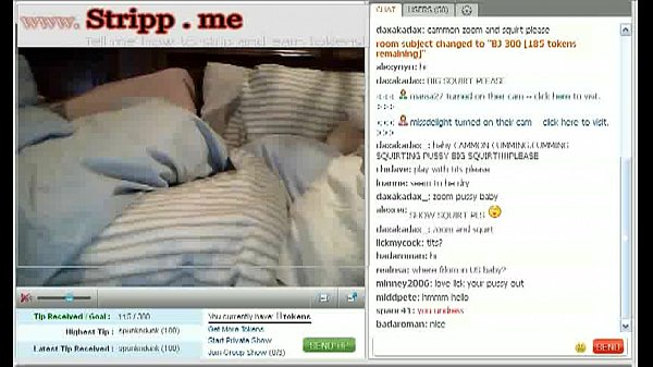 Hot webcam chat 12160116