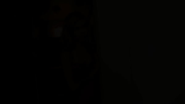 Nicole Ray Cums Hard On Her Husband Cock After They Just Get Married!