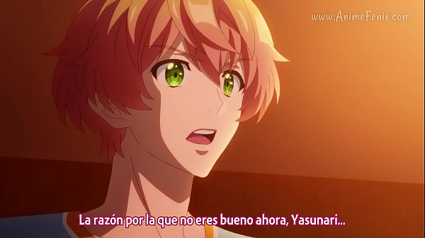 Download Video - number24-05