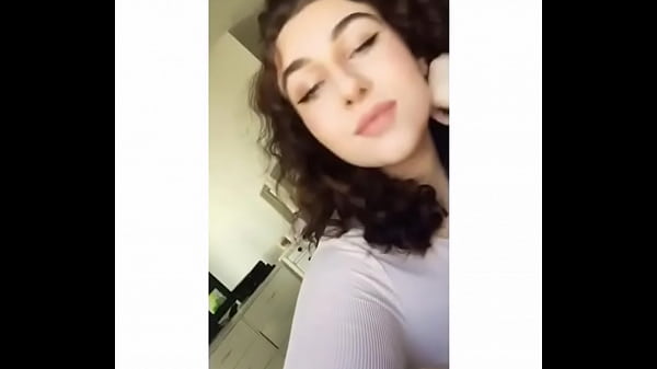 BIG ASS CLAPPING 36