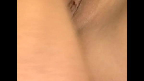 JuliaReaves-DirtyMovie - Dirty Movie 125 Gypsy Foster - scene 4 penetration panties fetish anus babe