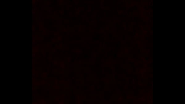 TRIM 20161207 195026