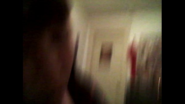 Talila giving head.