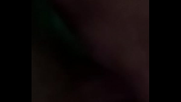 trim.24FF25EC-9820-43DD-9016-7FBBA2739B7A.MOV