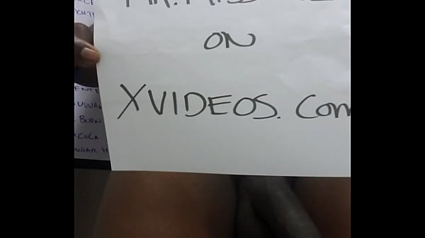 Verification video