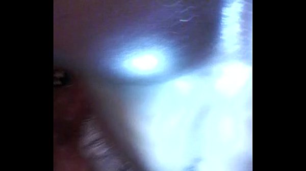 thumb getin it