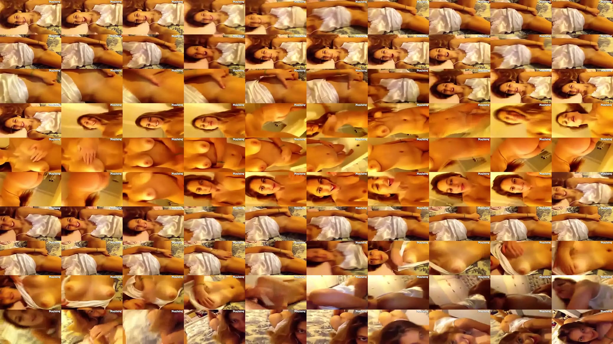 VIDEO MARIANA FARJAT PROHIBIDO GRAN HERMANO 2015 预览图