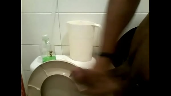 Download Video - NO TRABALHO&comma; BATENDO UMA P DESCONTRAIR&period;&period;&period; KKKK