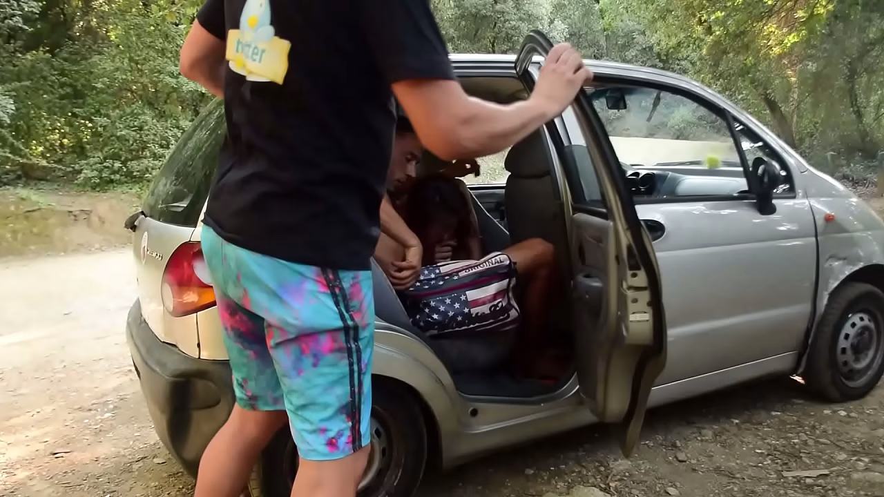 ''¡Joder, joder, coche...! ¡Trío!'' con Jesyka Diamond y Bloom, Aixmen (¡polla francesa enorme!). ¡Un trío caliente... al natural! ¡El sexo sin condón siempre es lo mejor!
                     outdoor park ass blowjob doggystyle homemade wife curvy naked cowgirl public girlfriend cum on ass casting outside reverse cowgirl crushing uniforms big cock husband lactation spain female ejaculation filming costumes barcelona perfect ass cum on tits girl next door natural tits fuck my wife photo shoot sex toy pretty pussy ass clapping spoon position reverse spoon behind the scenes bts muchos negros