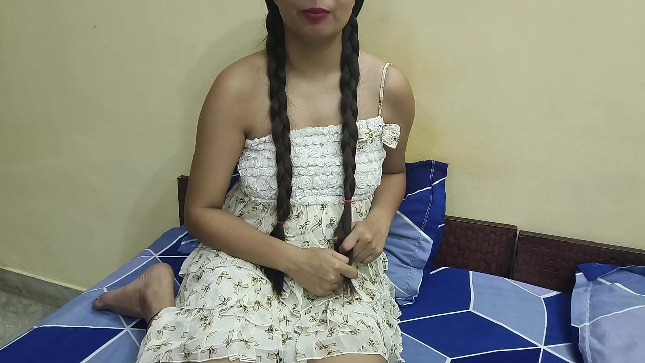 indian girlfriend in green dress pussylicked Hot Girl Porn Videos Hot Indian Lesbian College Girls