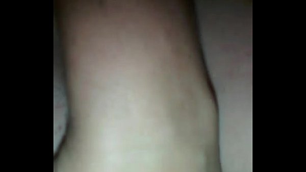 Download Video - se masturba para mi