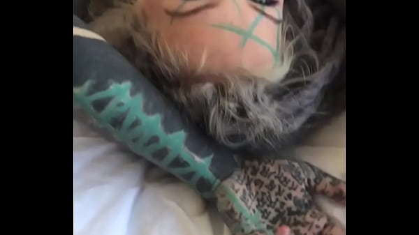 Good morning world - are you up for an adventure ? -#tattoos #tattedup #inkedgirl #inkedtattoo #inkedup #tattooart #feet...