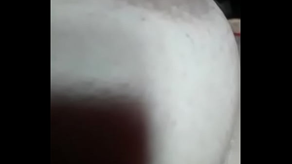 C'est Ma Vidéo