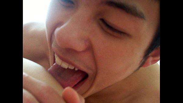 Download Video - chinese straight young student couple&period;MOV