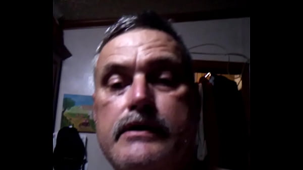 Download Video - Verification video