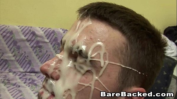 Download Video - Gay One on One Fucking and Sucking Dick