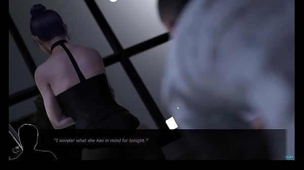 Indecent Desires - Best Scenes