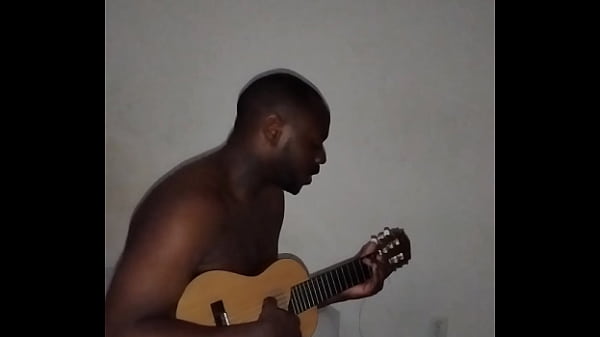 Introducing new song remix I made for free while singing it and how to describe an o while having more o fluids 2