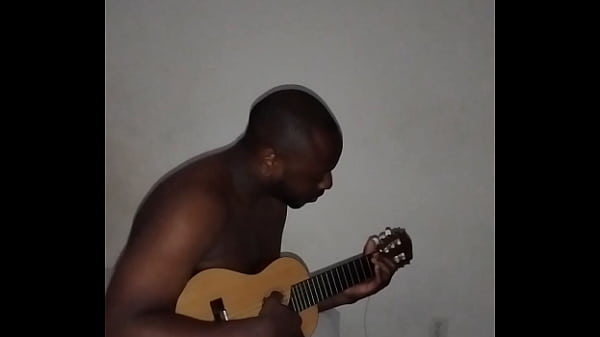 Introducing new song remix I made for free while singing it and how to describe an o while having more o fluids 2