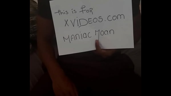 Verification video