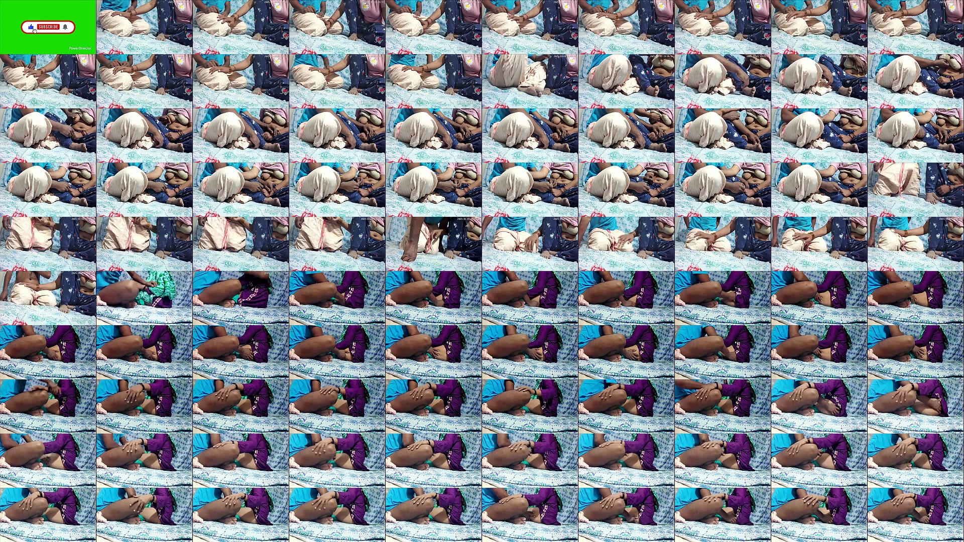 Janohot7286 - update #225 - Project 03-09(3) HD 720p LOW FR30 - Mar 10, 2026 预览图