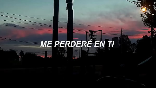 Clairo - Pretty Girl (español/Lyrics)