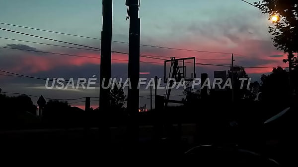 Clairo - Pretty Girl (español/Lyrics)