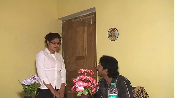 Download Video - Office Wali Ki Chut Mari