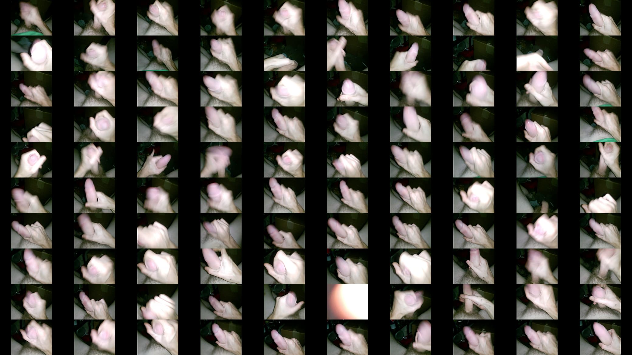 XVIDEOS 预览图