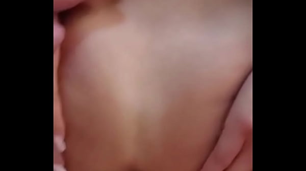Monika Fox POV Homemade Hardcore, Anal And Sucking Dick With Lover