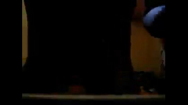 Download Video - sexy talk