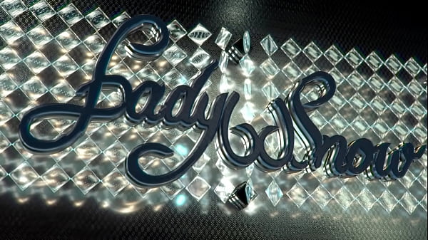 Ela sofreu para dar o cuzinho em menage com o casal, mas n&atilde;o refugou foi valente