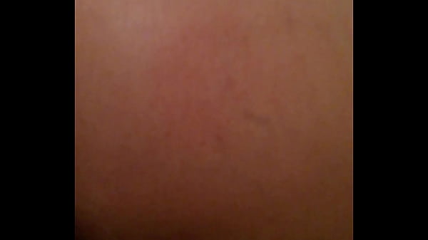 thumb 18yo gf present ing