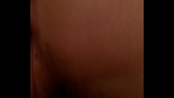 thumb 18yo gf present ing