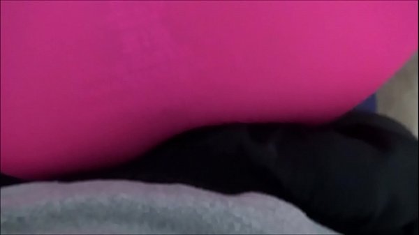 Step Mother & Son Yoga Practice - Remy Larue - Family Therapy