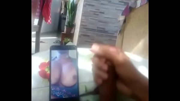 Download Video - Homenagem do meu amigo&period;&period;&period;