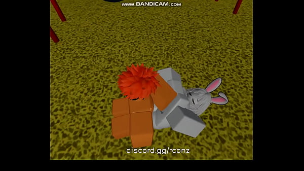 thumb roblox condo