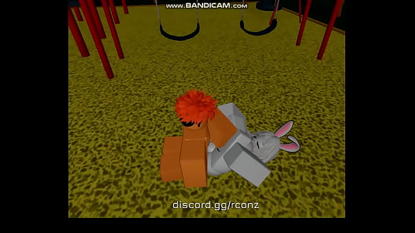 thumb roblox condo